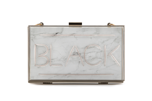 Black Clutch